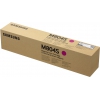Тонер-картридж Samsung CLT-M804S Magent для  Samsung  X3220NR/X3280NR  серии