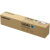 Тонер-картридж Samsung CLT-C804S Cyan для Samsung  X3220NR/X3280NR серии
