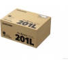 SU871A Samsung MLT-D201L H-Yield Blk  Toner  C  20k