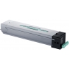 SS817A Samsung MLT-K706S Black Toner  Cartridge 45k