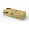Тонер-картридж Samsung  MLT-D708L для K4350LX/4300LX/4250RX
