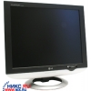 19"    MONITOR LG L1940BQ Flatron (LCD, 1280x1024)
