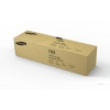 Тонер-картридж Samsung MLT-D709S  для  Samsung  SCX-8123/8128