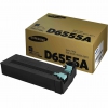 Тонер-картридж Samsung SCX-D6555A Black  для Samsung SCX-6545/6555/6811