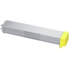 Тонер-картридж Samsung CLT-Y607S Yellow  для  Samsung  CLX-9250ND/9350ND/9252NA/9352NA