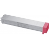 SS622A Samsung CLT-M607S Magenta Toner  Cartridge 15k
