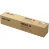 SS636A Samsung CLT-M806S Magenta  Toner Cartridge