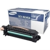 SV218A Samsung SCX-R6345A  Imaging Unit 60k