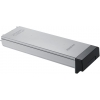 SS806A Samsung MLT-K606S  Black Toner Cartridge