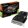 Видеокарта PCIE16 GTX1660TI 6GB GDDR6 GV-N166TOC-6GD 1.0A GigaByte