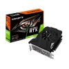 Видеокарта PCIE16 RTX2060 6GB GDDR6 GV-N2060IXOC-6GD V2.0 GigaByte