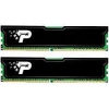 Память 8GB PC19200 DDR4 KIT2 PSD48G2400KH PATRIOT