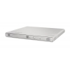 Оптический привод DVD RW USB2 8X EXT SLIM RTL WHITE EBAU108-21 LITEON LITE ON