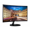 Монитор LCD 24" C24F390FHIX LC24F390FHIX/RU Samsung