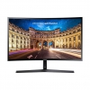 Монитор LCD 24" C24F396FHI LC24F396FHIX/RU Samsung
