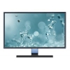 Монитор LCD 24" S24E390HL LS24E390HLO/RU Samsung
