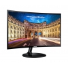 Монитор LCD 27" C27F390FHI LC27F390FHIX/RU Samsung