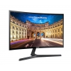 Монитор LCD 27" C27F396FHI LC27F396FHIX/RU Samsung
