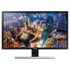 Монитор LCD 28" U28E590D LU28E590DS/RU Samsung