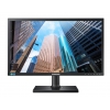 Монитор LCD 24" S24E650DW LS24E65UDWD/CI Samsung
