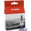 Чернильница Canon PGI-5BK Black для PIXMA IP4200/5200