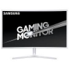 Монитор LCD 32" C32JG51FDI LC32JG51FDIXCI Samsung