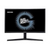 Монитор LCD 27" C27FG73FQI LC27FG73FQIXRU Samsung