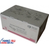 Картридж XEROX 106R01034 для Phaser 3420/3425  (повышенной ёмкости)