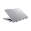 Ноутбук Acer Swift SF314-56-7716 i7-8565U 1800 МГц 14" 1920x1080 8Гб SSD 256Гб нет DVD Intel UHD Graphics 620 встроенная Bootable Linux серебристый NX.H4CER.001