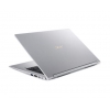 Ноутбук Acer Swift SF314-56-72YS i7-8565U 1800 МГц 14" 1920x1080 8Гб SSD 256Гб нет DVD Intel UHD Graphics 620 встроенная Windows 10 Home серебристый NX.H4CER.002