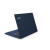 Ноутбук Lenovo IdeaPad 330-15AST A6-9225 2600 МГц 15.6" 1920x1080 4Гб 1Тб SSD 128Гб нет DVD AMD Radeon R4 Graphics встроенная Windows 10 Home Midnight Blue 81D600KDRU