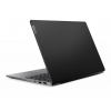 Ноутбук S530-13IWL CI3-8145U 13" 4/128GB W10 81J7000QRU Lenovo