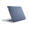 Ноутбук S530-13IWL CI7-8565U 13" 16/512GB W10 81J7000CRU Lenovo