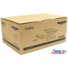 Картридж XEROX 106R01148 для Phaser 3500DN/3500N