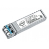 Intel SFP модуль E10GSFPLR 903240 (E10GSFPLR903240)