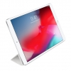 MU7Q2ZM/A Apple Smart Cover for 10.5-inch iPad  Pro - White