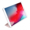 MU7R2ZM/A Apple Smart Cover for 10.5-inch iPad Pro -  Pink Sand