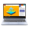 Lenovo IdeaPad S530-13IWL <81J70004RU> i5  8265U/8/256SSD/WiFi/BT/Win10/13.3"/1.24 кг