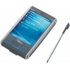 Pocket LOOX N500 Fujitsu-Siemens+Rus Soft (312MHz, 64Mb RAM, 64Mb ROM, 240x320@64k, GPS, SD/MMC/SDIO, Li-Ion)