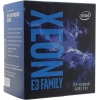 CPU Intel Xeon E3-1230 V6 BOX 3.5  GHz/4core/1+8Mb/72W/8  GT/s  LGA1151