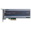 SSD 1.6 Tb PCI-Ex4 Intel DC P3700  Series <SSDPEDMD016T401> MLC