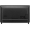 43" LED ЖК телевизор LG  43UK6200PLA (3840x2160, HDMI, LAN, WiFi, BT,  USB,  DVB-T2,  SmartTV)