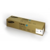 SS561A Samsung CLT-C808S Cyan  Toner Cartridge