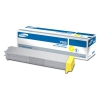 SS709A Samsung CLT-Y606S  Yellow  Toner  Cartridge