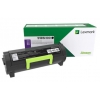 Картридж Lexmark  51B5H00  для  MS/MX/417/517/617