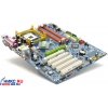 M/B GigaByte GA-8S655FX-L   Socket478 <SiS655FX> AGP USB2.0 LAN SATA U133 ATX 4DDR<PC-3200>