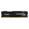 Память 8GB PC25600 DDR4 FURY HX432C18FB2/8 Kingston
