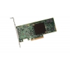 Рейдконтроллер SAS PCIE 4P 9300-4I H5-25473-00 BROADCOM
