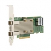 Raid-контроллер SAS PCIE 16P 05-50031-02 LSI BROADCOM
