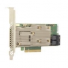 Raid-контроллер SAS PCIE 8P 05-50011-02 LSI BROADCOM